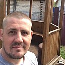 Димв, 32 года