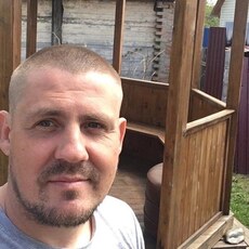 Фотография мужчины Димв, 32 года из г. Железногорск