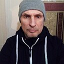 Сергей, 58 лет