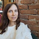 Екатерина, 33 года