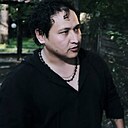 Егор, 30 лет
