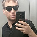 Andrey, 40 лет