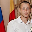 Дмитрий, 29 лет