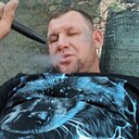 Алексей, 38 лет