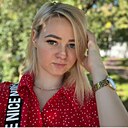 Екатерина, 29 лет