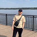 Рома, 33 года