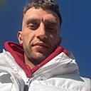 Слава, 33 года