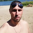 Сергей, 44 года