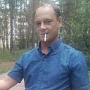 Коля, 38 лет
