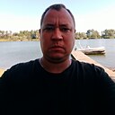 Артем, 37 лет