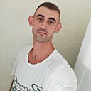 Artur, 34 года