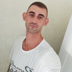 Фотография мужчины Artur, 34 года из г. Симферополь