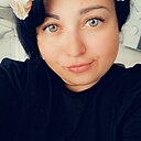 Ксения, 33 года