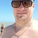 Андрей, 38 лет