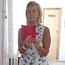 Наталия, 51 год
