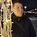 Дмитрий, 20 лет