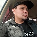 Иса, 39 лет