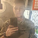 Роман, 22 года