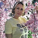 Юлия, 38 лет