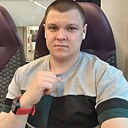 Александр, 31 год