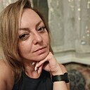 Ди, 43 года