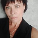 Юлия, 50 лет