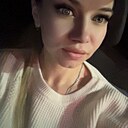 Наталья, 30 лет
