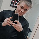 Константин, 34 года