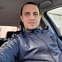 Андрей, 32 года