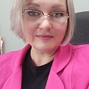 Татьяна, 45 лет