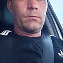 Иван, 38 лет