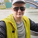 Илья, 22 года