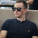 Женя, 31 год