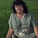 Елена, 44 года