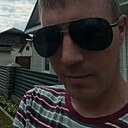 Олег, 39 лет