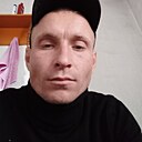 Саня, 30 лет