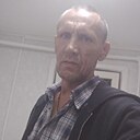 Виталий, 50 лет
