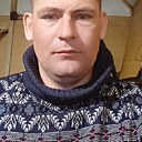 Игорь, 37 лет