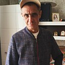 Артём, 44 года