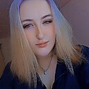 Ирина, 21 год
