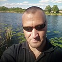 Александр, 34 года