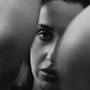 Лана, 33 года