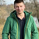Евгений, 34 года