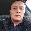 Алекс, 40 лет