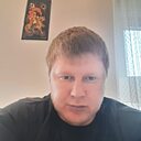 Роман, 36 лет