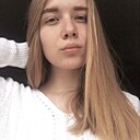 Света, 30 лет