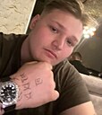 Владимир, 23 года