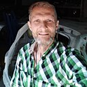 Олег, 55 лет