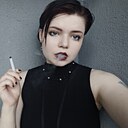 Анна, 20 лет