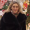 Евгения, 37 лет